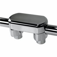 Riser Hefty Krom LA CHOPPERS