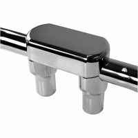Riser Hefty Krom LA CHOPPERS