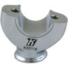 Riser Lower Krom KODLIN MOTORCYCLE – miniatyr 4