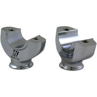 Riser Lower Krom KODLIN MOTORCYCLE
