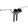 Riser Method Svart ARLEN NESS – miniatyr 6