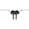 Riser Method Svart ARLEN NESS – miniatyr 5