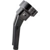 Riser Method Svart ARLEN NESS – miniatyr 4