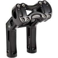 RISER METHOD WAYBACK 7 BLACK
