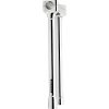 Riser Murdock Silver BILTWELL Rak – miniatyr 3