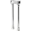 Riser Murdock Silver BILTWELL Rak – miniatyr 2