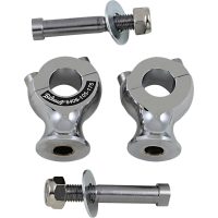 Riser Slimline Slimline BILTWELL