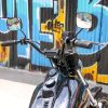 Riser THRASHIN SUPPLY CO. Styrhöjare – miniatyr 2