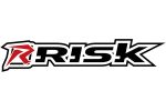 Risk Racing logotyp