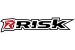 Risk Racing logotyp