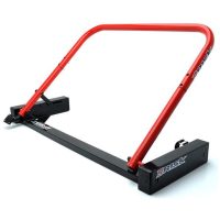 RISK RACING Electronic Holeshot Gate - Pro