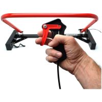RISK RACING Manual Holeshot Gate