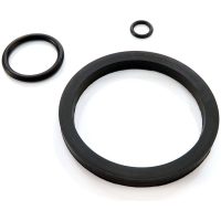 RISK RACING Spare Part - Replacement Seal for EZ3/EZ5