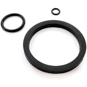 RISK RACING Spare Part - Replacement Seal for EZ3/EZ5