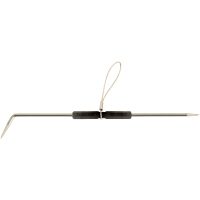 RITS, BOCKAD 230 MM TAH BAHCO