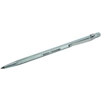 RITS I HÅRDMETALL 150 MM (5 pack) BAHCO