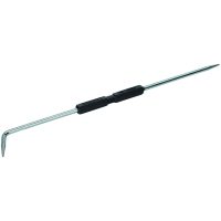 RITS VINKLAD 70 GR 230 MM (5 pack) BAHCO