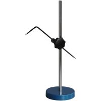 RITSKUBB SGA 300MM