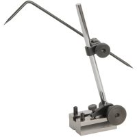 RITSKUBB SGB 300 MM
