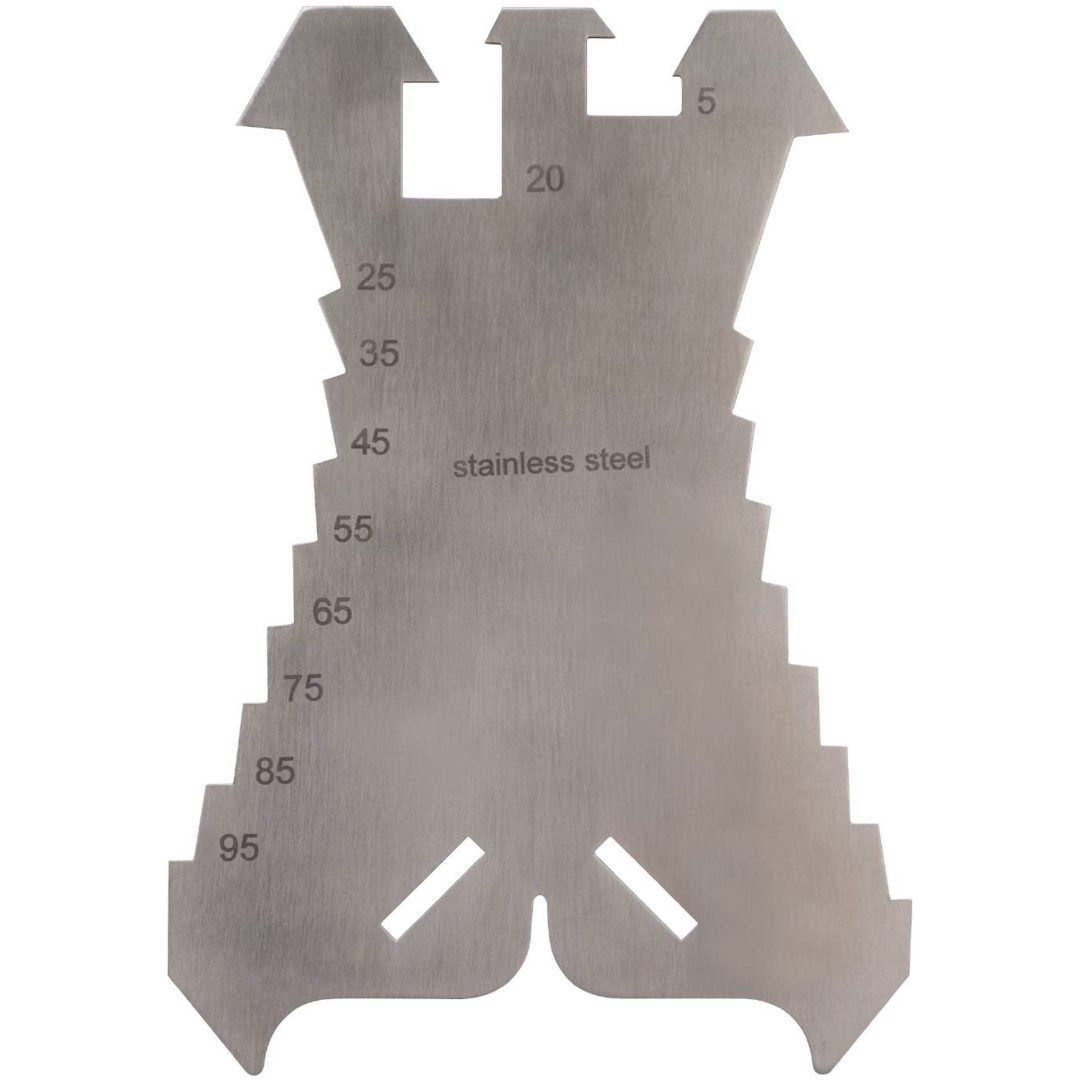 Ritsmall 24144 RITSMALL