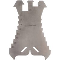Ritsmall 24144