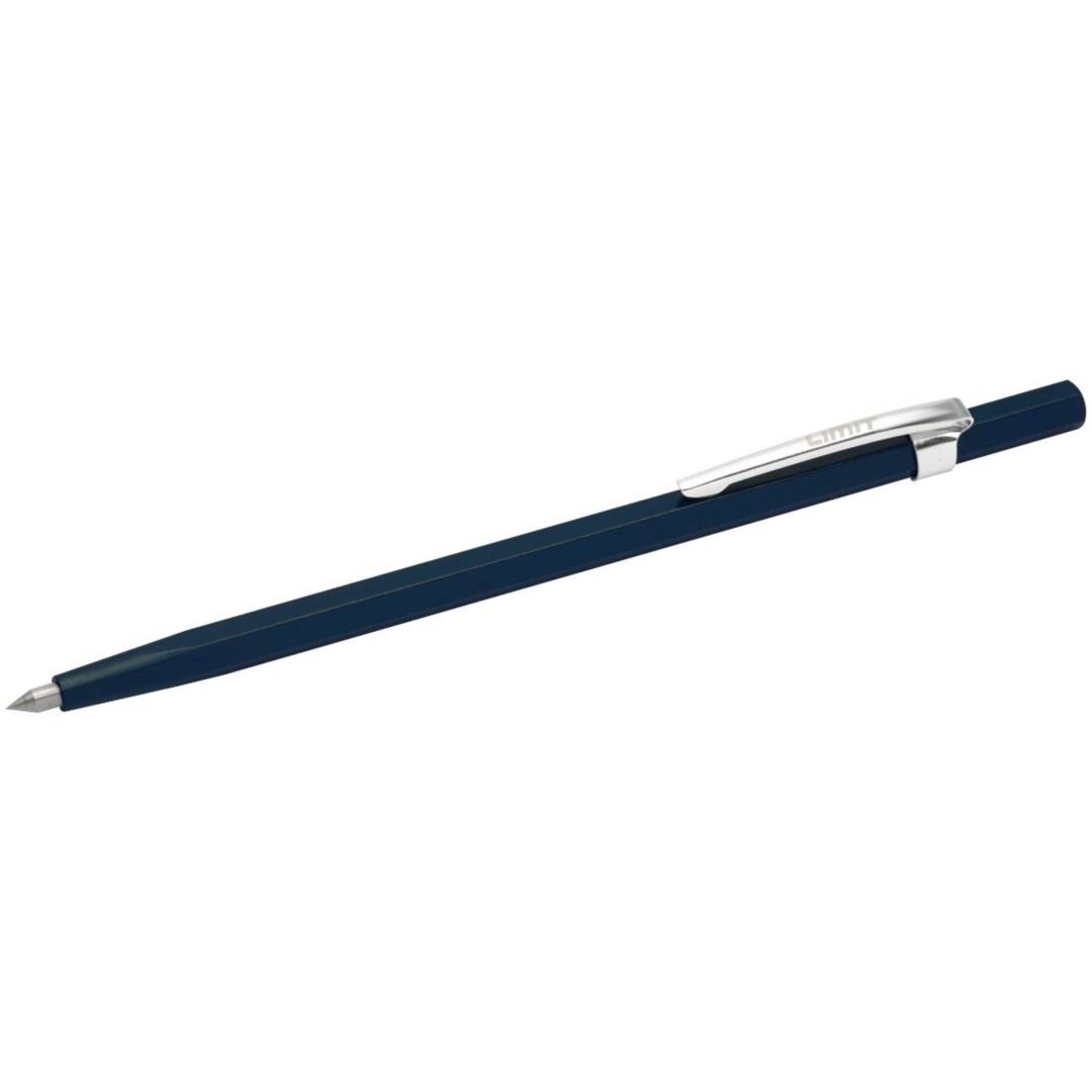 Ritsnål HM-stift med clip 150mm LIMIT RITSPENNA