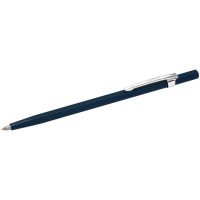 Ritsnål HM-stift med clip 150mm LIMIT
