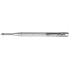 Ritsnål med clip SCR01 Teng Tools RITSNÅL – miniatyr 2