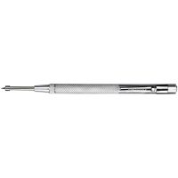 Ritsnål med clip SCR01 Teng Tools