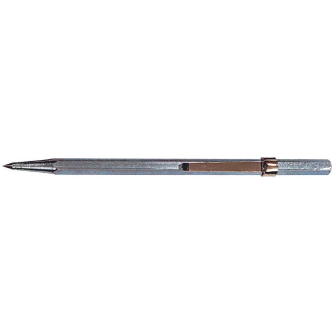 Ritsnål WOLFCRAFT Beteckning: 7985010
