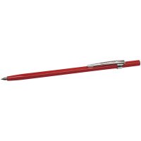 Ritspenna med clip SCR02 Teng Tools
