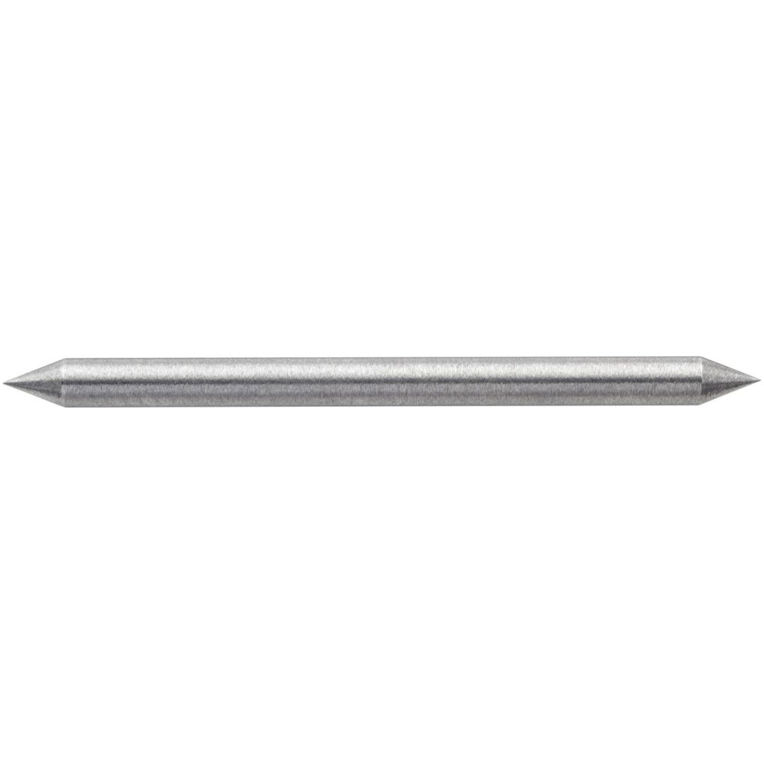 Ritsspets till körnare, strykmått och stångpassare STIFT 2,0X20MM