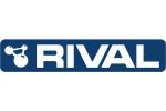 RIVAL logotyp