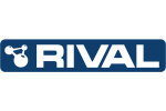 RIVAL Logo