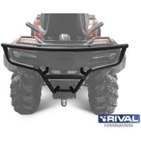 Rival Bakstötfångare Stål CF Moto CForce 800XC 850 1000