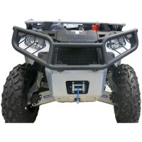 Rival Framstötfångare Polaris Sportsman 450 570