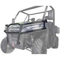 Rival Framstötfångare Stål Can Am Defender Traxter HD5 HD8 HD10
