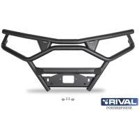 Rival Framstötfångare Stål CF Moto CForce 600 625