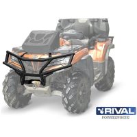 Rival Framstötfångare Stål CF Moto CForce 800XC 850 1000