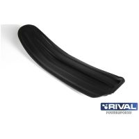 Rival Skidbelag Yamaha VK 540 III In-Depth Skate (par)