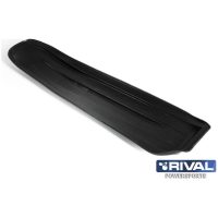 Rival Skidbelag Yamaha VK 540 III (par)