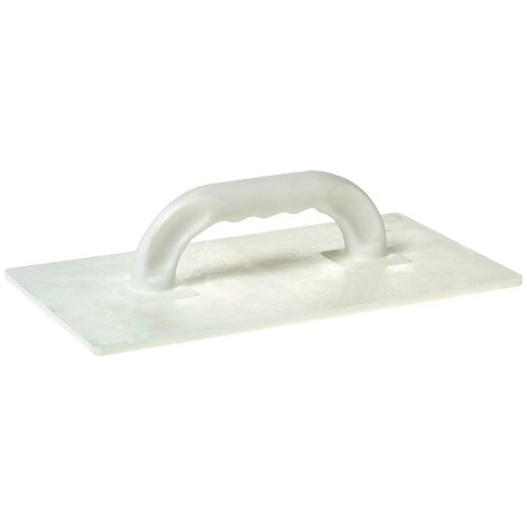 Rivbräda av extra stark polystyrol 5046 / 5050 KGC RIVBRÄDA SPECIAL 140X280MM