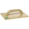 Rivbräda av porös plast 5040 / 5045 KGC RIVBRÄDA PLAST 140X280MM – miniatyr 2