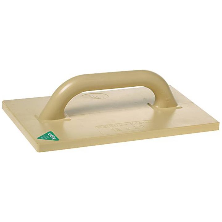 Rivbräda av porös plast 5040 / 5045 KGC RIVBRÄDA PLAST 140X280MM – bild 2
