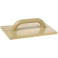 Rivbräda av porös plast 5040 / 5045 KGC