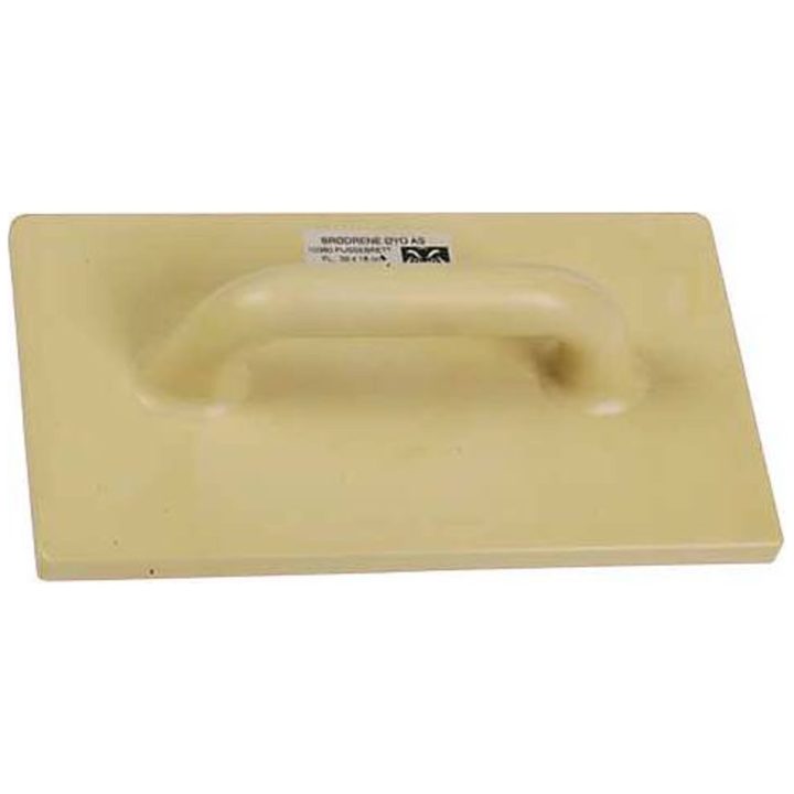 Rivbräda i plast, 320180 10380 Øyo RIVBRÄDA PLAST 320X180 10380 – bild 2