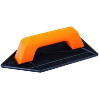 RIVBRÄDA SPETSIG 265X140 MM (5 pack) BAHCO