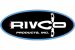 RIVCO PRODUCTS logotyp