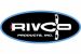 RIVCO PRODUCTS Logo