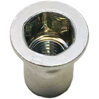 Rivet